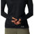 Mountain Hardwear AirMesh Hoody Shirt fo...: Picture 4 thumbnail